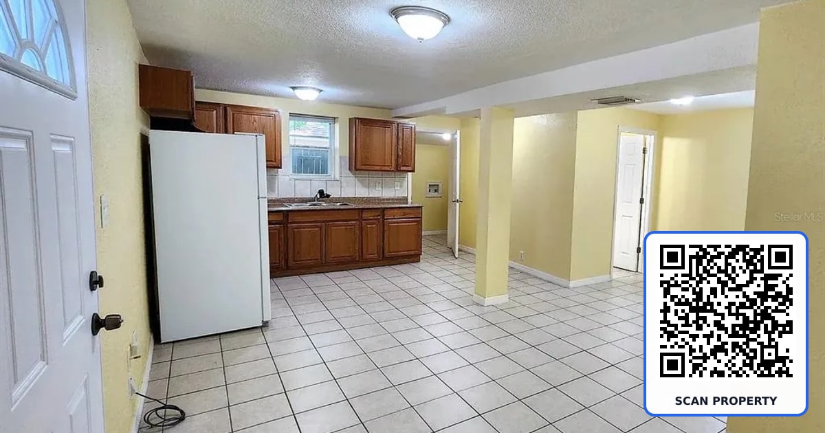5999 28TH STREET N UNIT A property photo