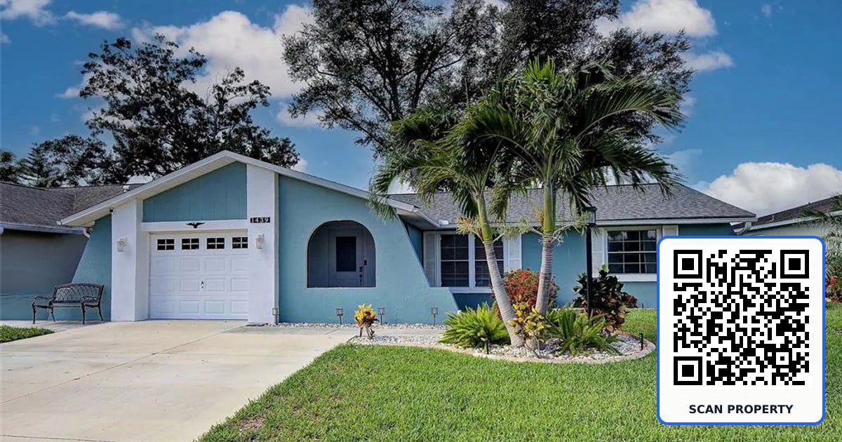 1439 STRADA D ORO property photo