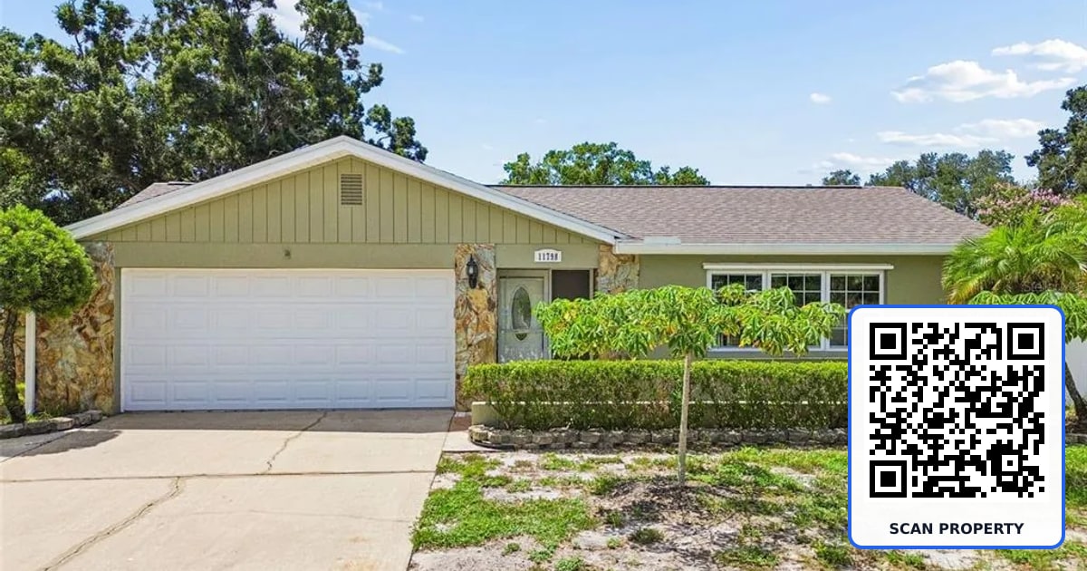 11798 DAVID COURT property photo