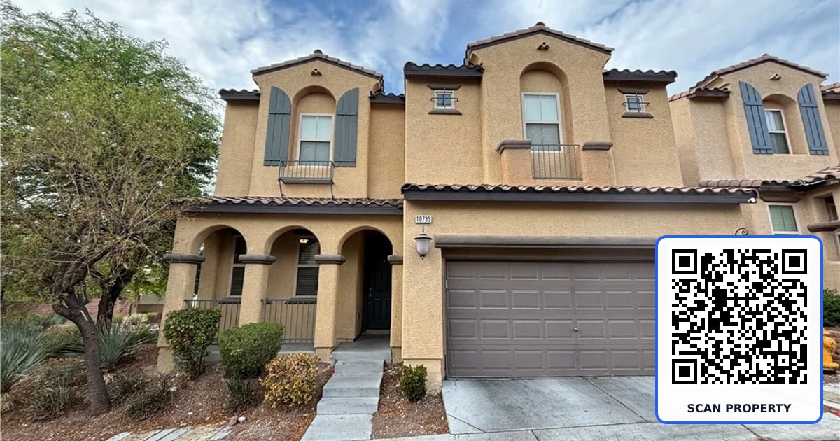 10735 Knickerbocker Avenue property photo