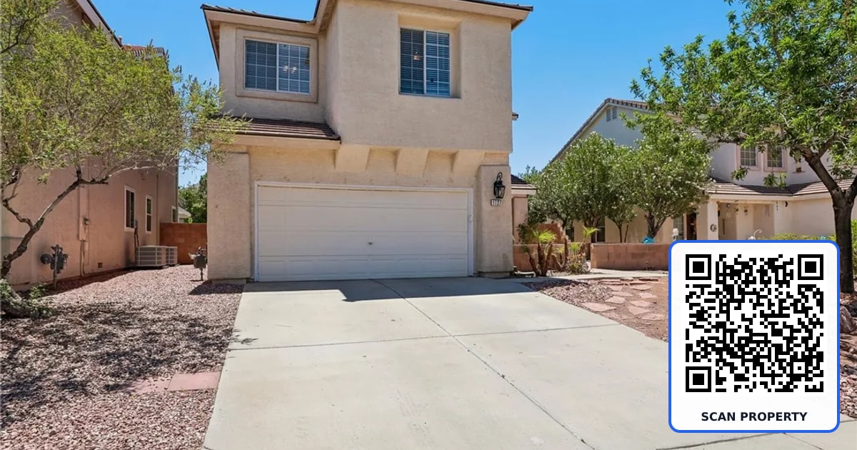 1727 Millstream Way property photo