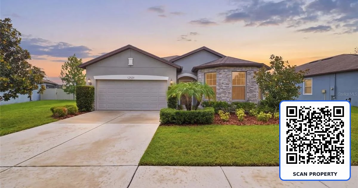 12929 PALAPA LOOP property photo