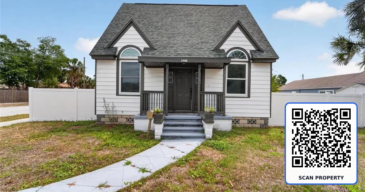 1900 16TH STREET S property photo