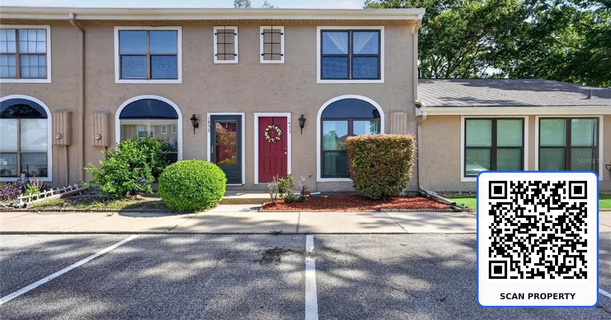 1453 CASA PARK CIRCLE property photo