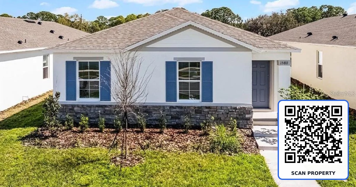 1628 HUMMINGBIRD ROAD property photo