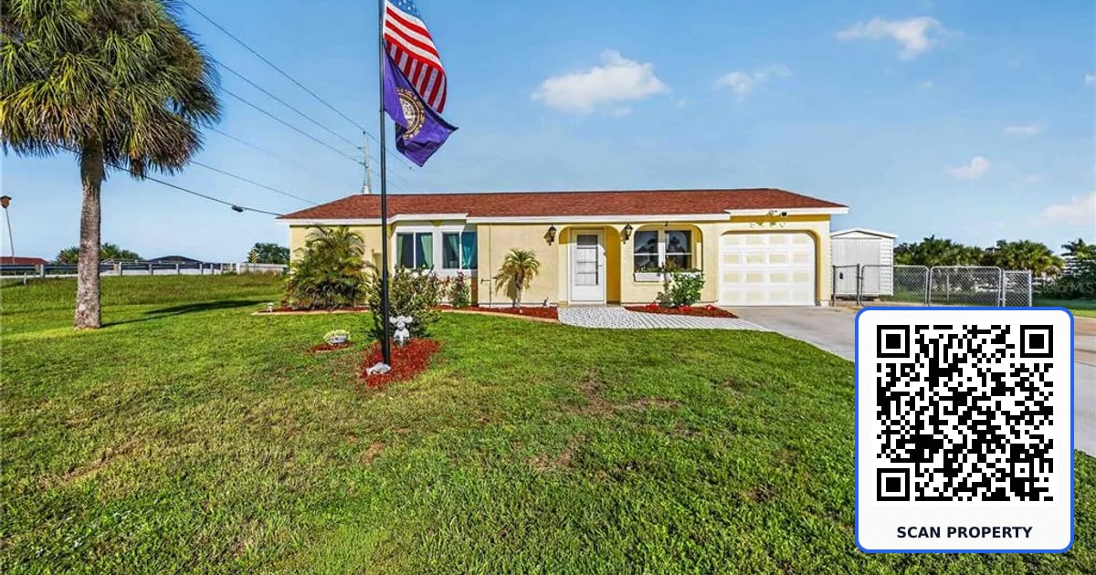 9150 ARRID CIRCLE property photo