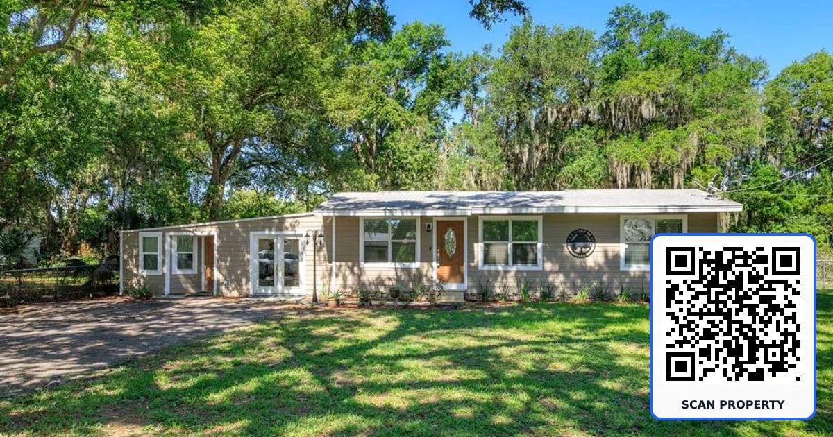 2820 MAGNOLIA AVENUE property photo