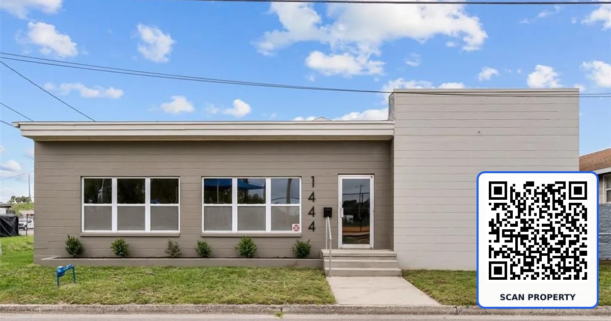 1444 19TH STREET N property photo
