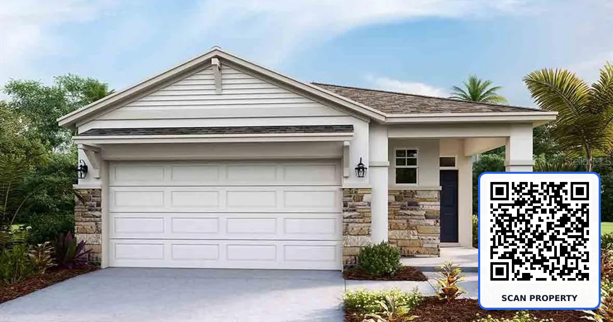 8625 PINECREST TRAIL property photo