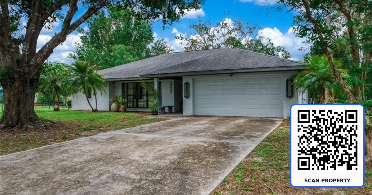 4524 HARDER AVENUE property photo