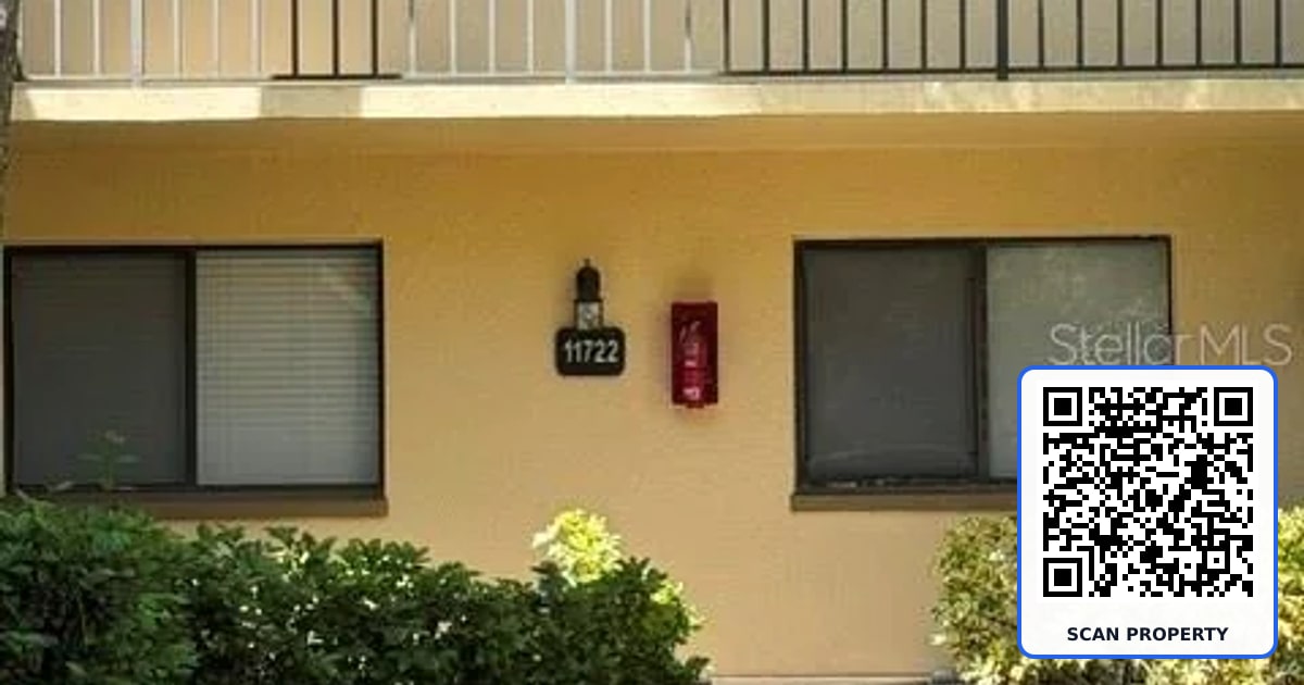 11722 RAINTREE LAKE LANE UNIT C property photo