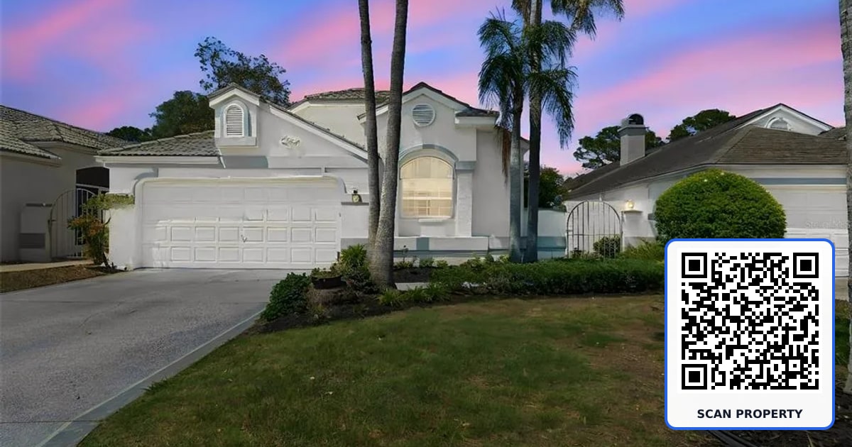 10491 CASA GRANDE CIRCLE property photo