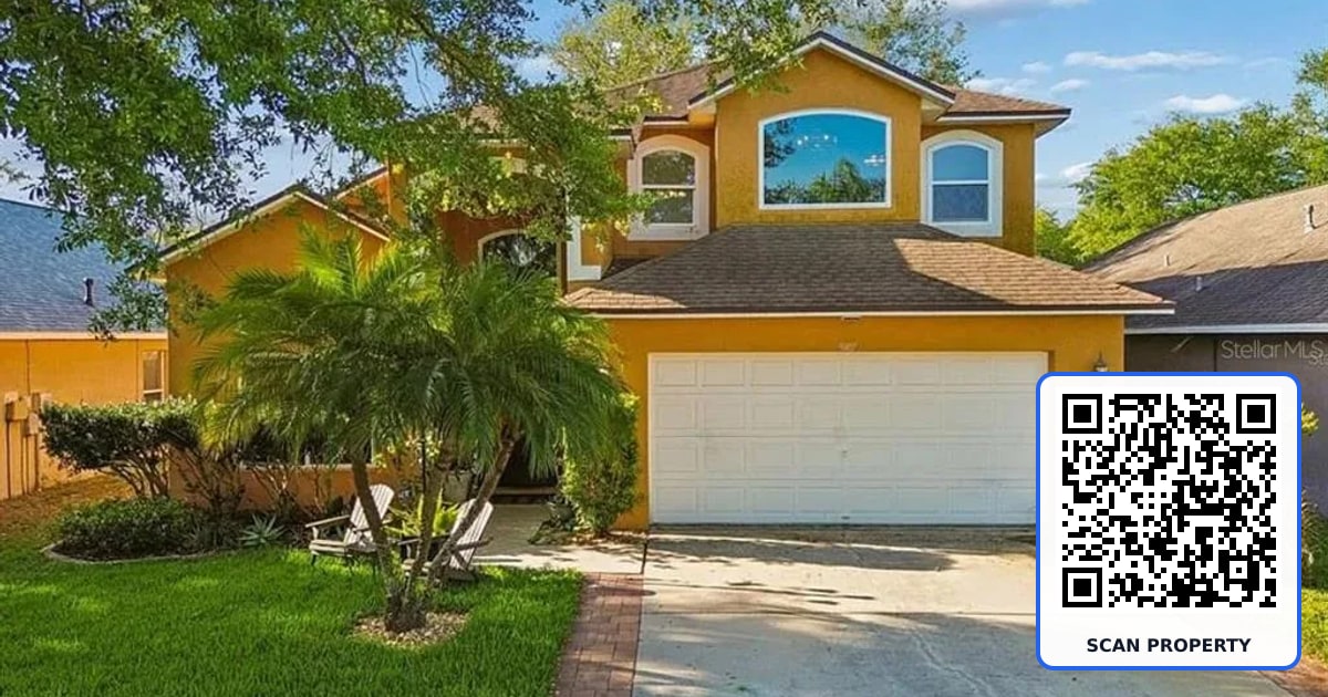 9407 CHART HOUSE COURT property photo