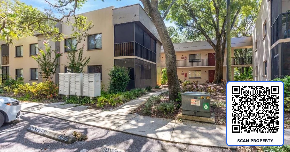 11714 RAINTREE VILLAGE BOULEVARD UNIT A property photo
