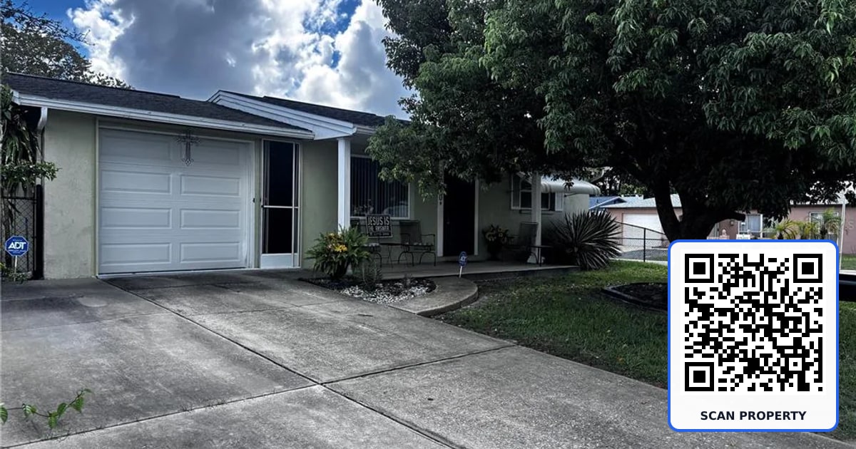 9040 CHATAM LANE property photo
