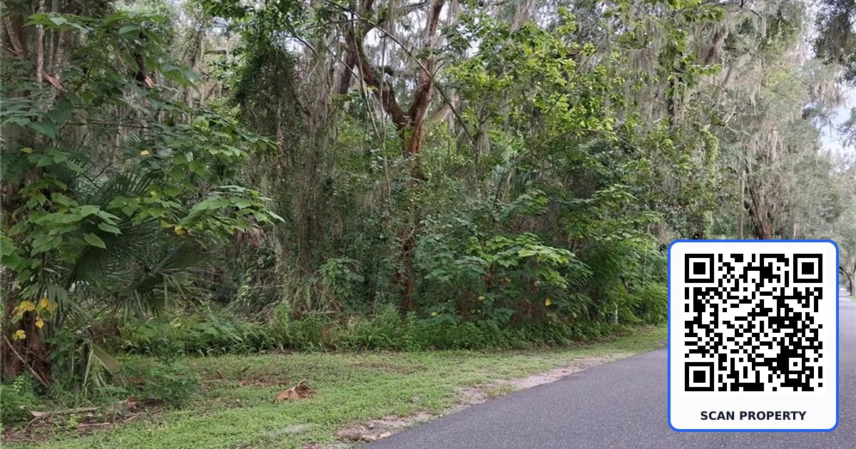 COUNTY RD 730 property photo