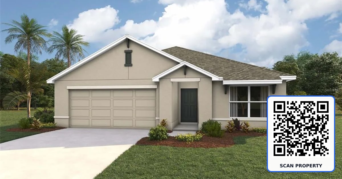8765 TRIUMPH CIRCLE property photo
