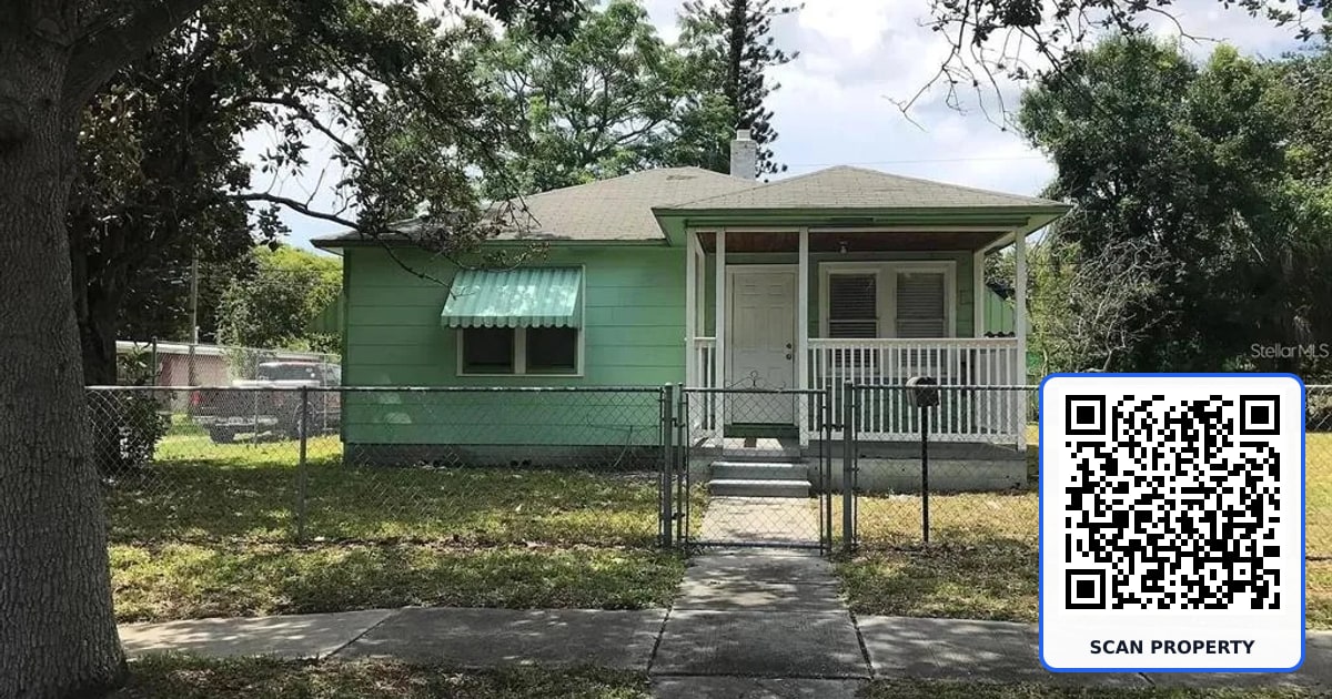 545 15TH AVENUE S property photo
