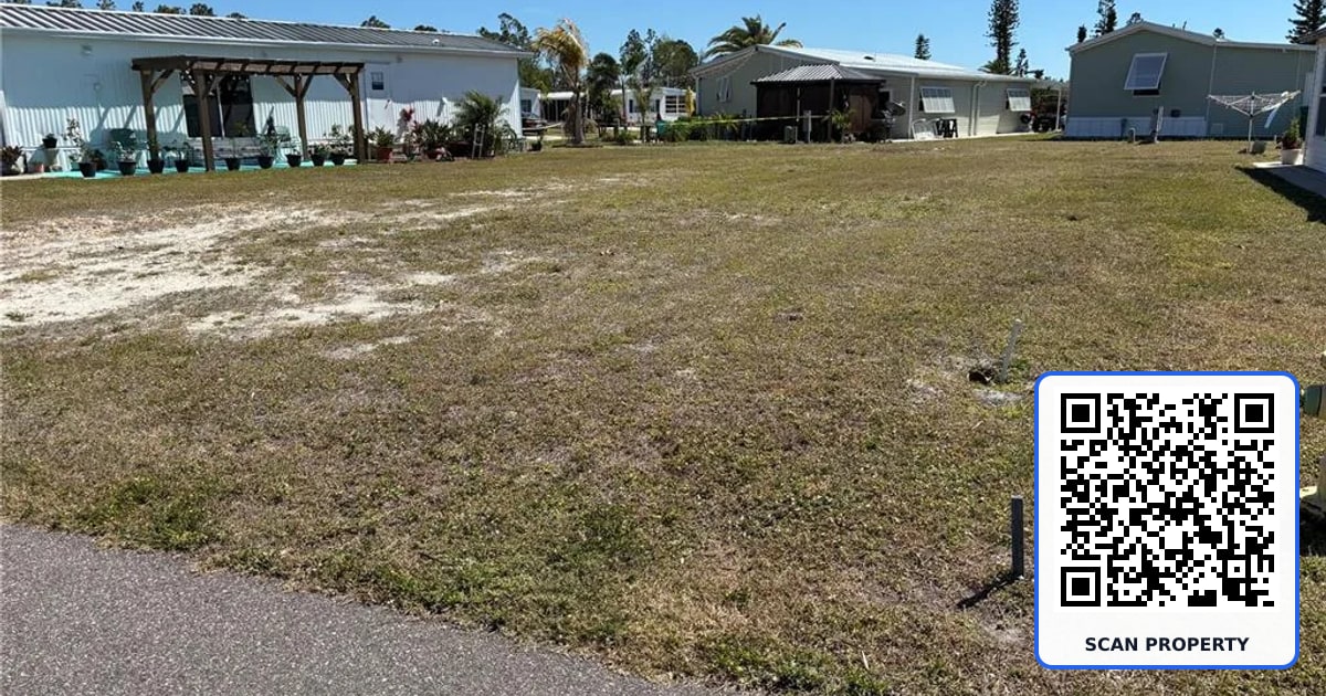 7527 SILAGE CIRCLE property photo