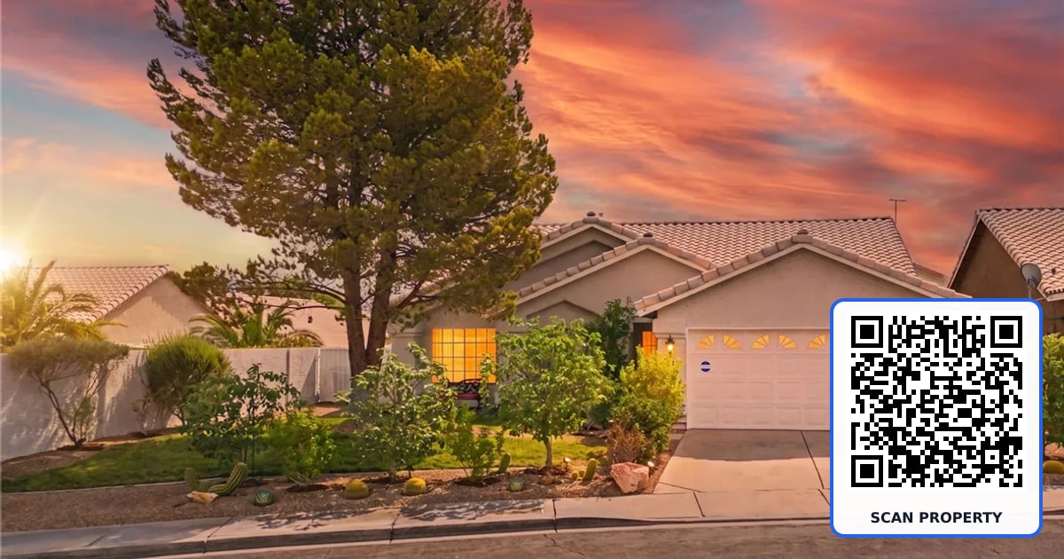 1780 Summerwood Circle property photo