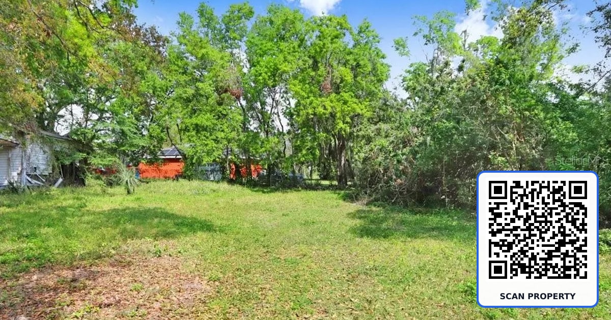 710 E OHIO STREET property photo