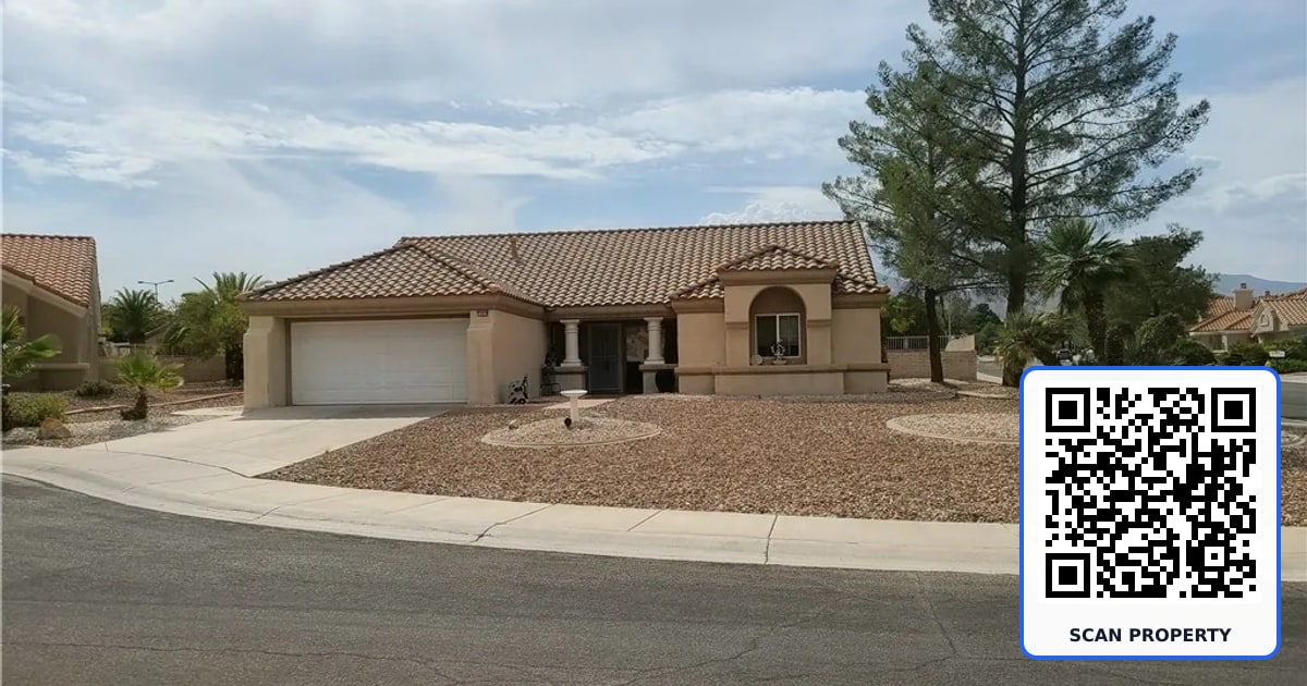 2409 Floyd Court property photo