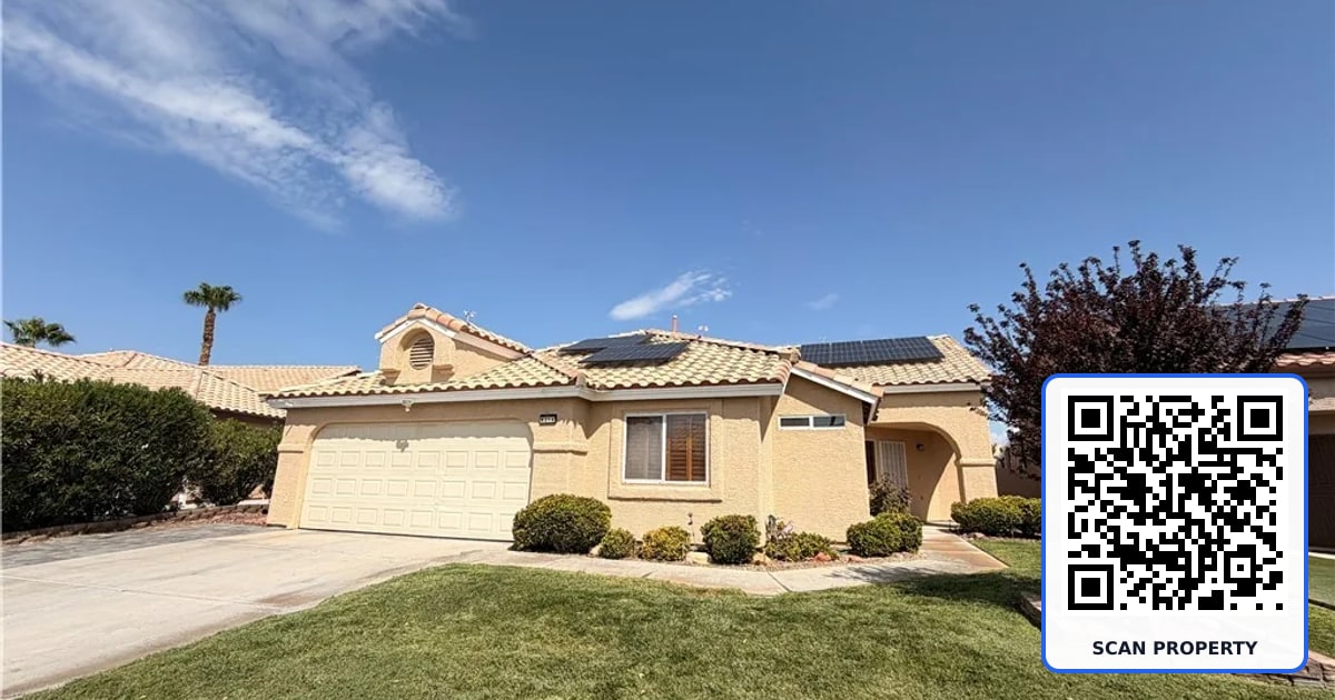 6214 Belgium Drive property photo