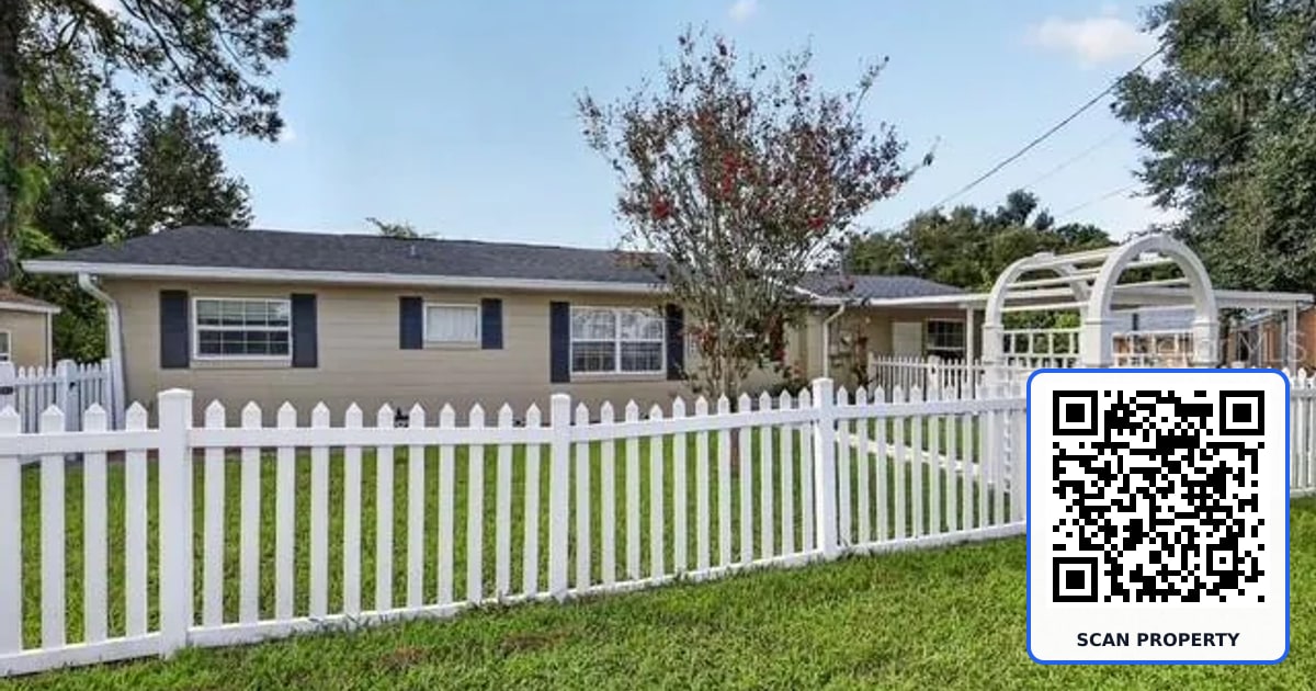37406 TURNER DRIVE property photo