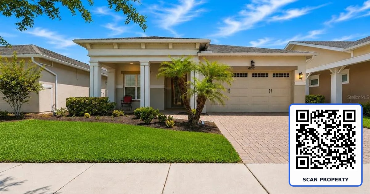 4912 CATALPA DRIVE property photo