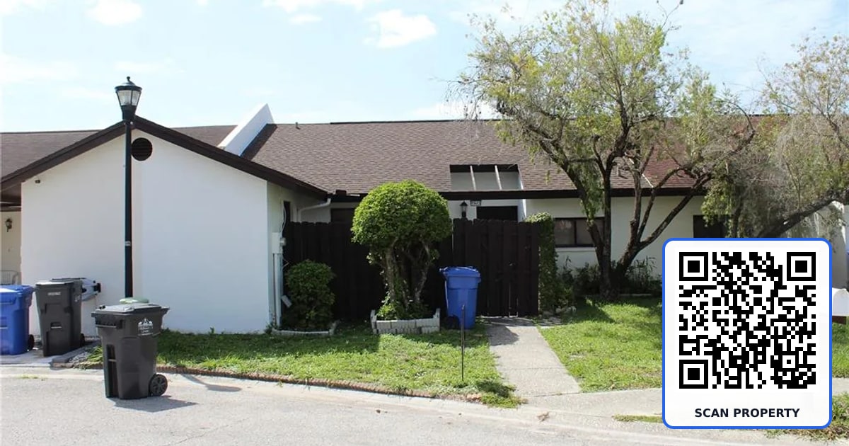 11413 MIDFIELD WAY property photo