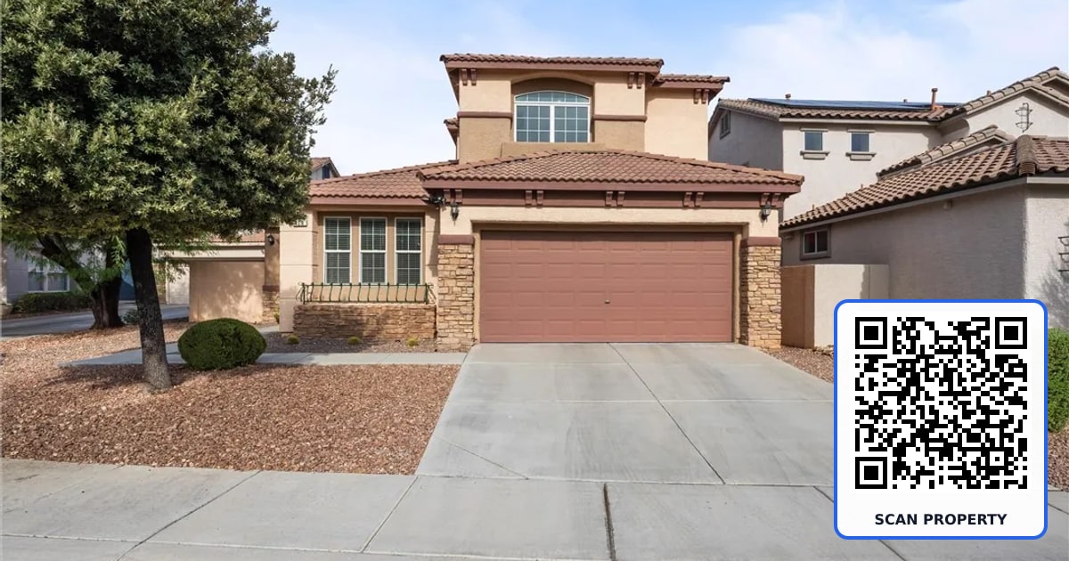 428 Eternity Street property photo