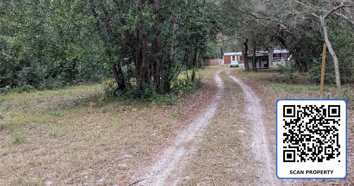 14737 BOLAND property photo