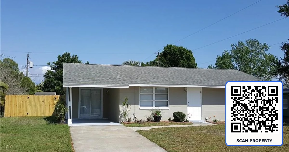 262 MANOR ROAD property photo