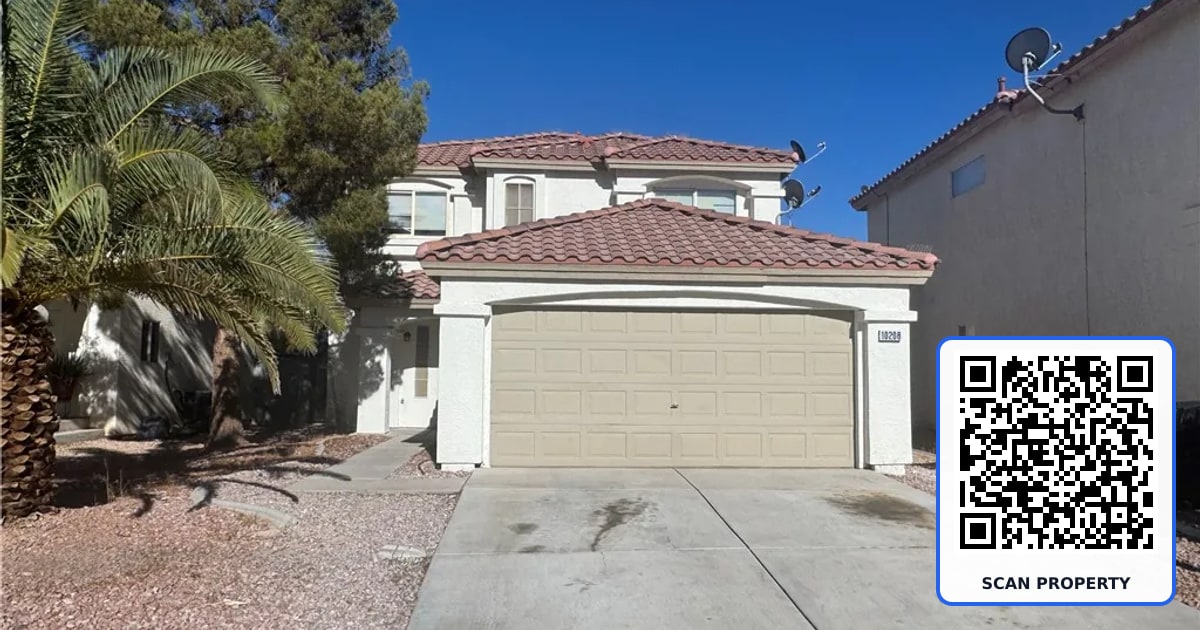 10208 Grecian Laurel Court property photo