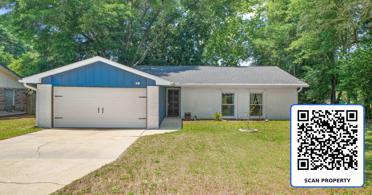 39 9th Street property photo