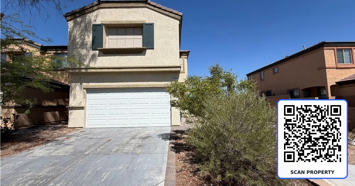 8304 Strawberry Spring Street property photo