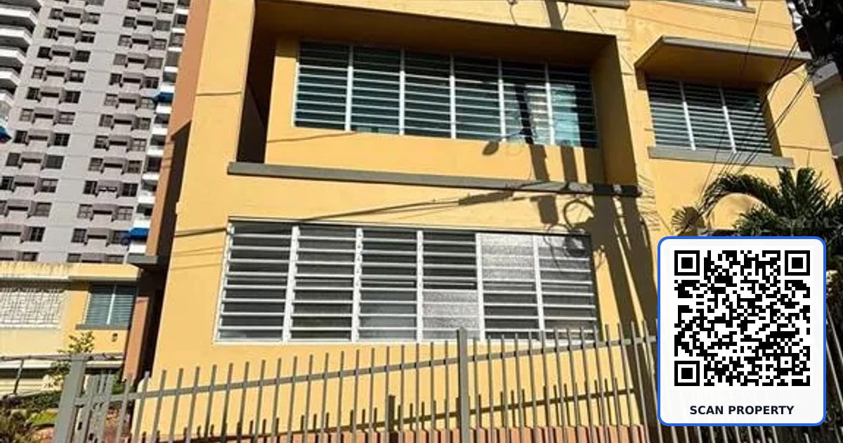 520 RIERA STREET UNIT 2 property photo
