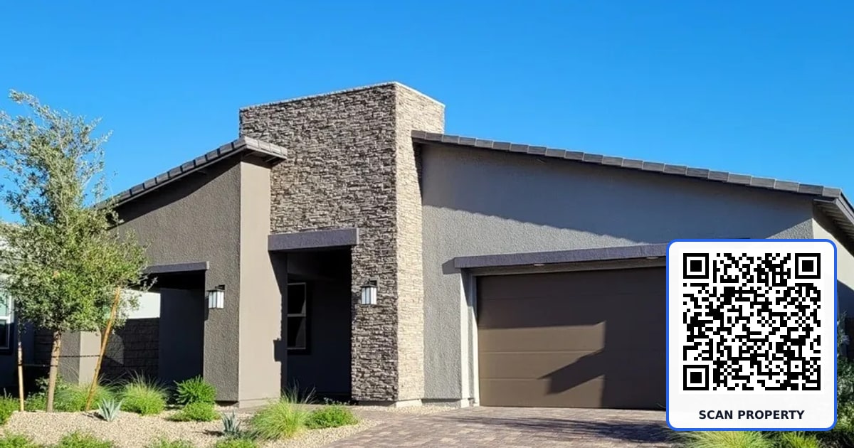 81 Reverie Heights Avenue property photo