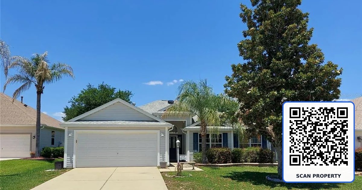 1529 STRATON WAY property photo