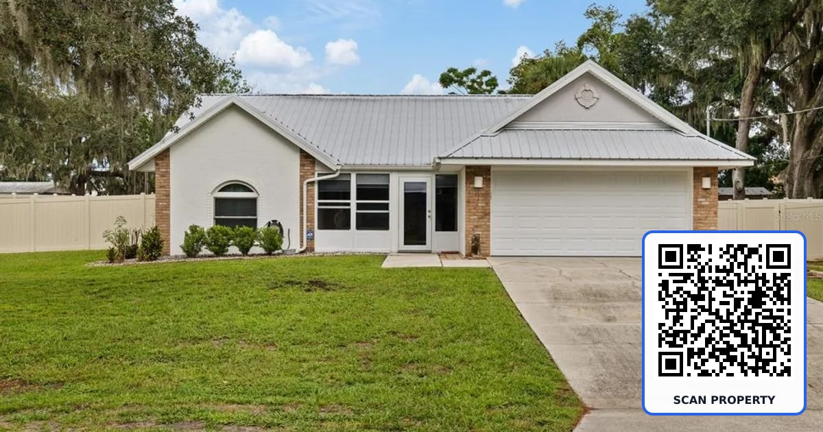 12630 MAGNOLIA STREET property photo