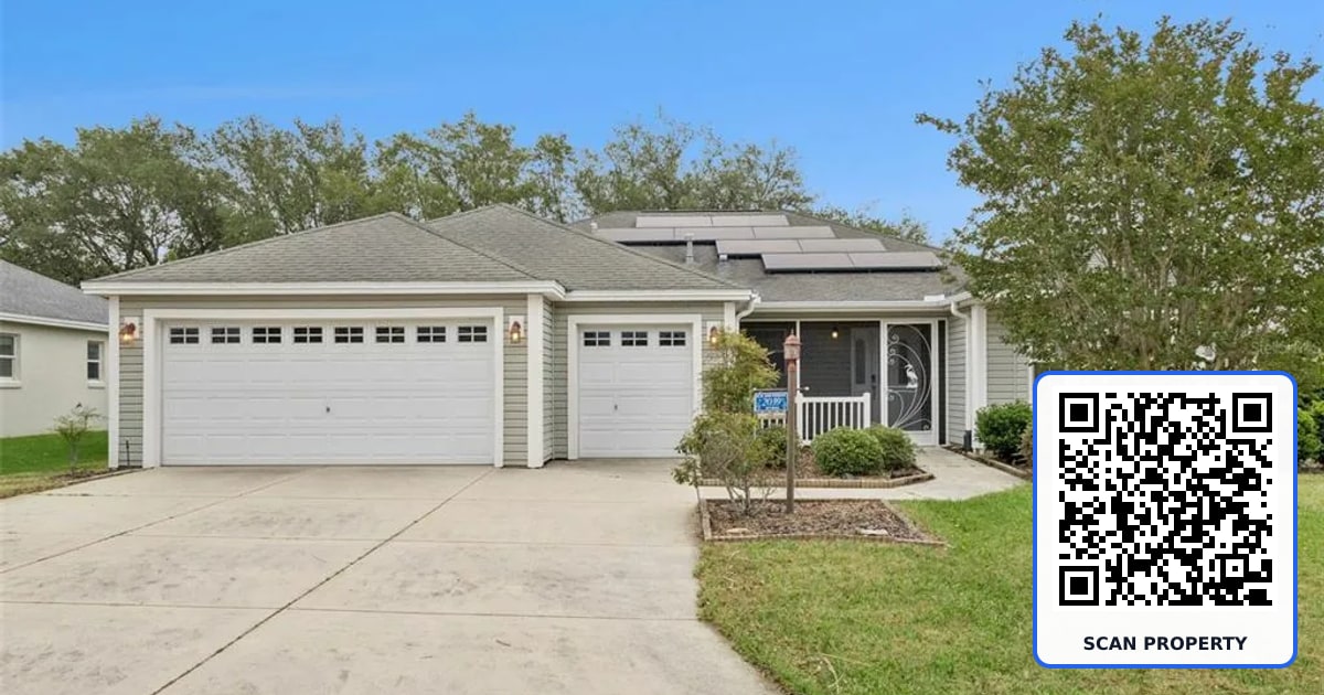 2039 TYNTE TERRACE property photo