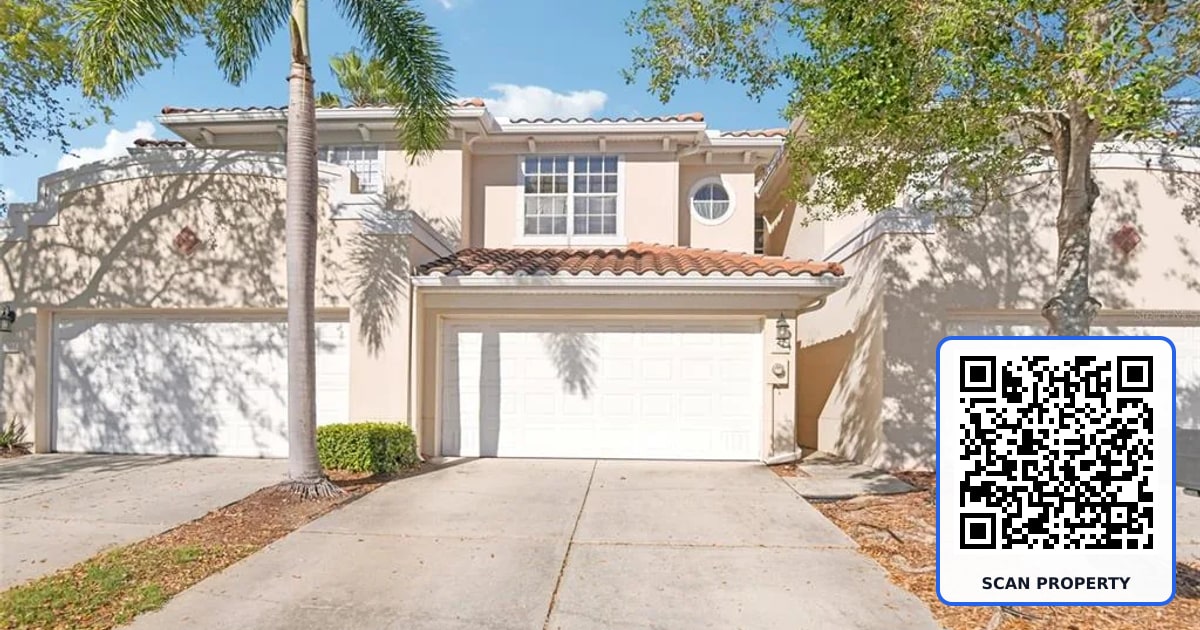 300 VALENCIA CIRCLE property photo