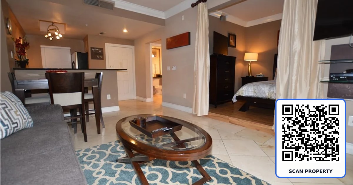 270 FLAMINGO Road 207 property photo