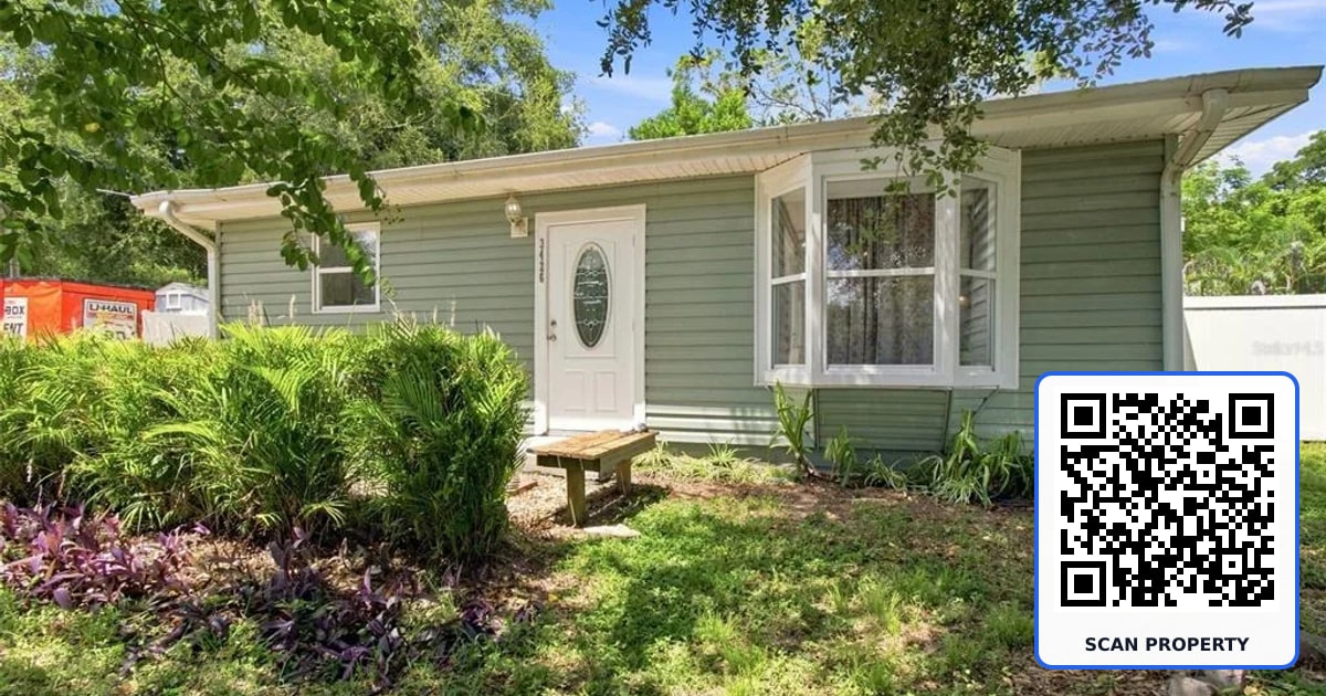 3426 RIVERVIEW DRIVE property photo