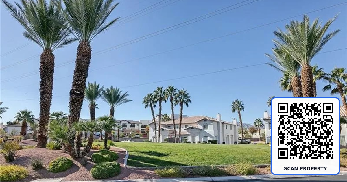 8201 Midnight Star Court property photo