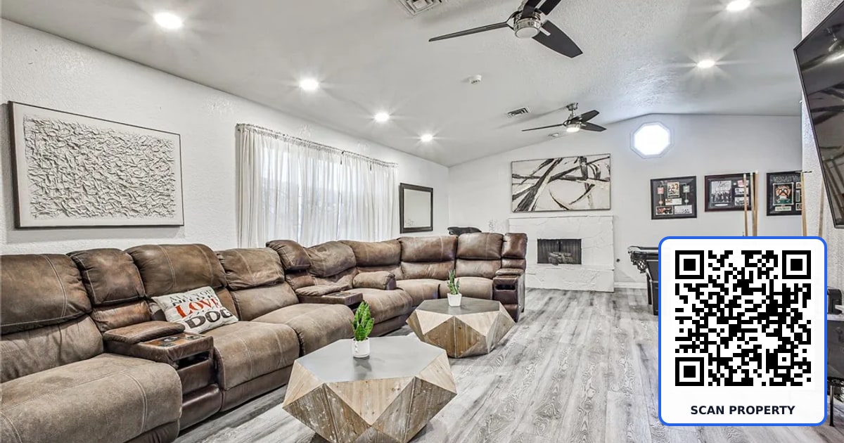 1505 Hialeah Drive property photo