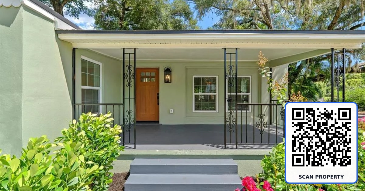 1230 E HENRY AVENUE property photo