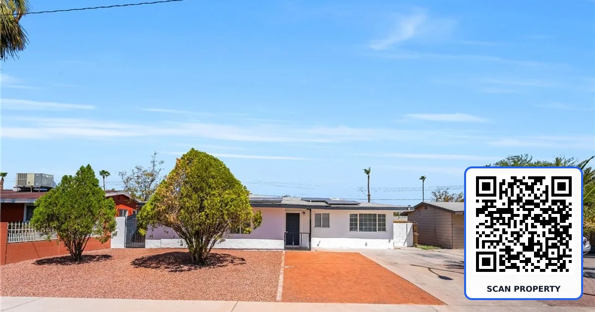 2204 Dune Drive property photo
