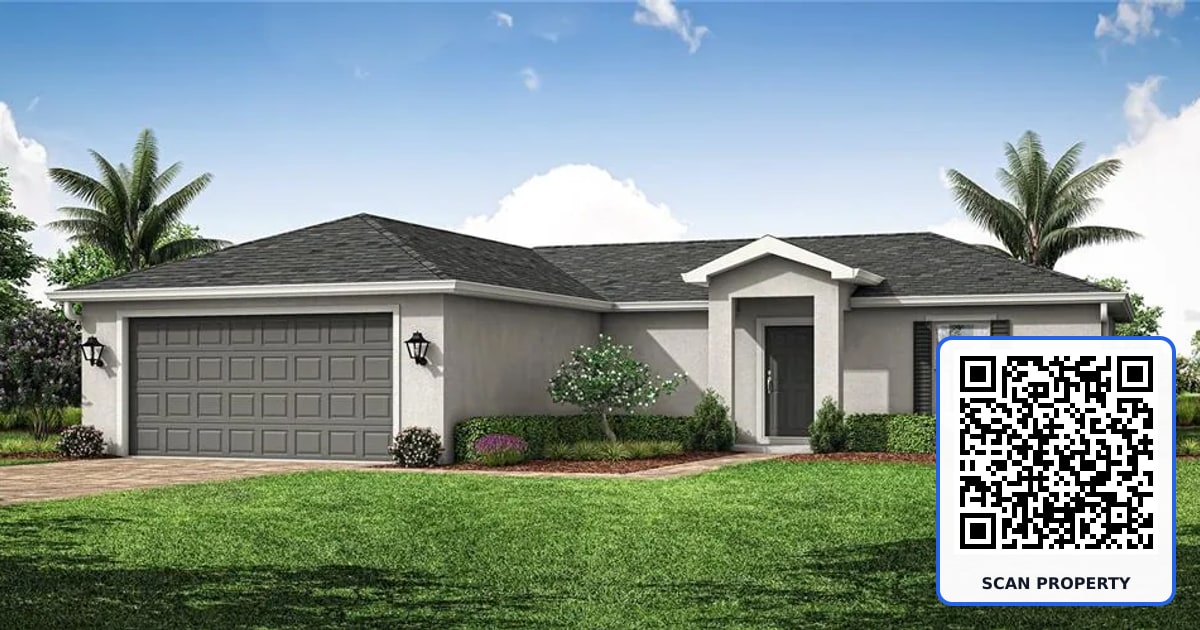 2332 FINTONROD STREET property photo