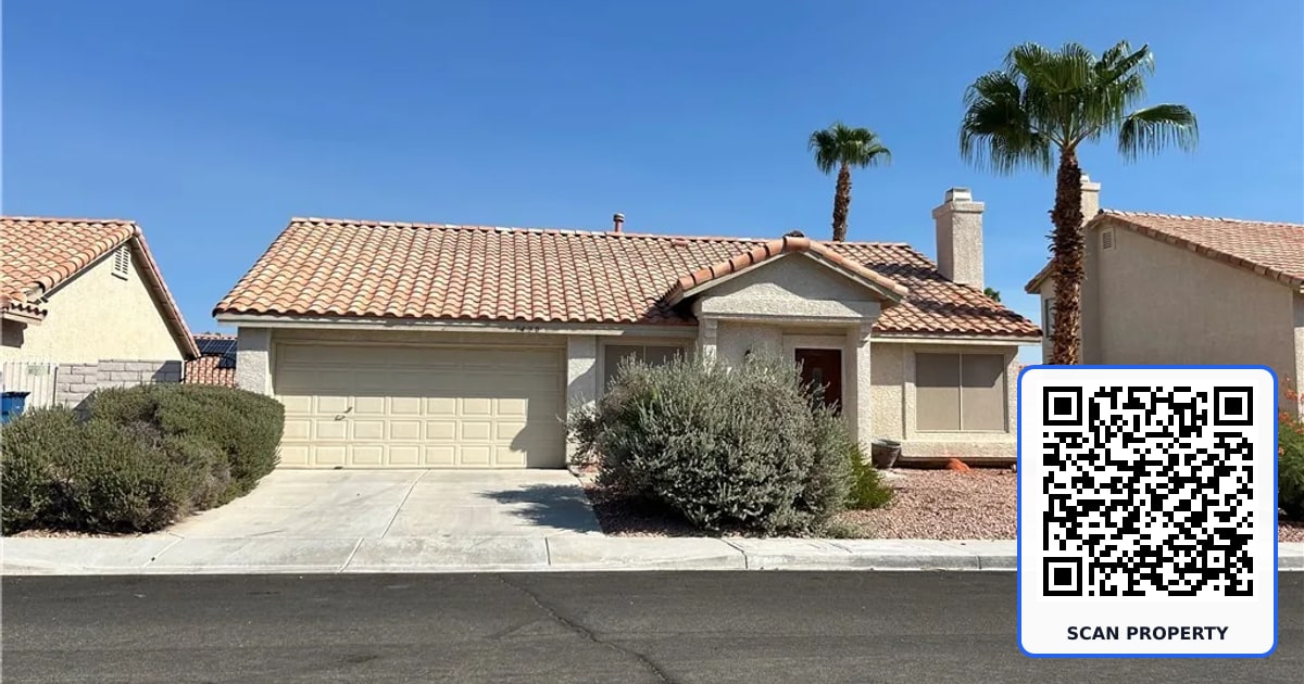 1420 Grey Knoll Circle property photo